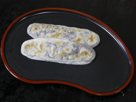 金城軒(商品)